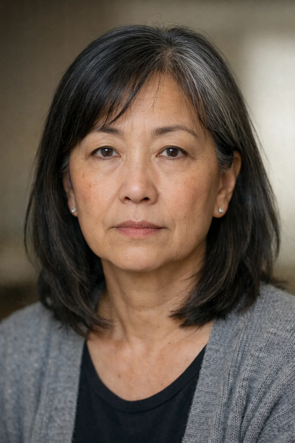 Mary testimonial photo